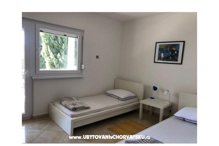 Appartement Petar – foto 4