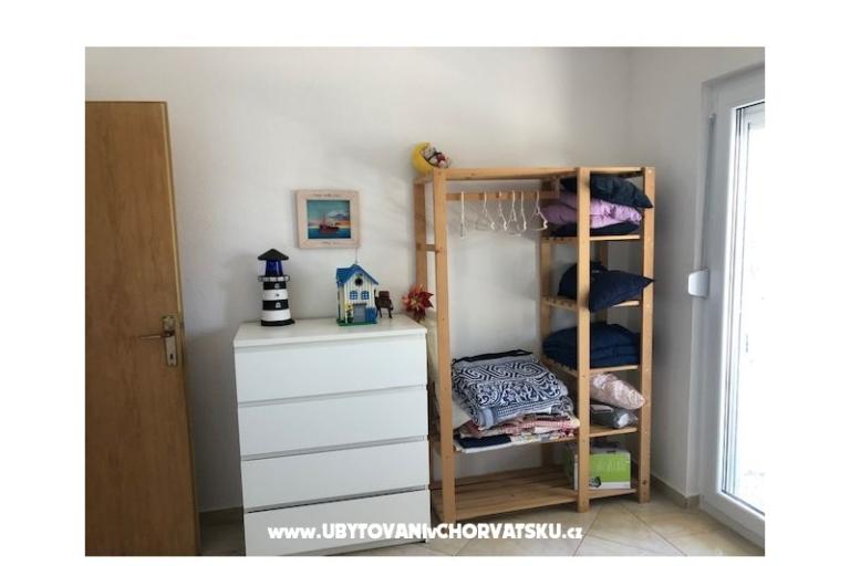 Appartement Petar – foto 5