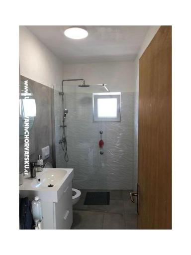 Appartement Petar – foto 6