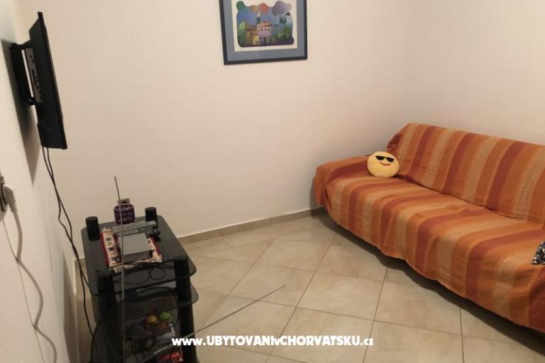 Appartement Petar – foto 7