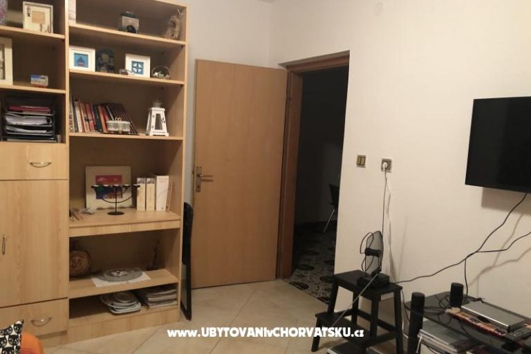Appartement Petar – foto 8
