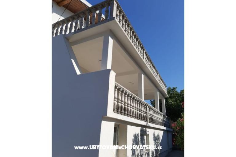 Appartement Petar – foto 9