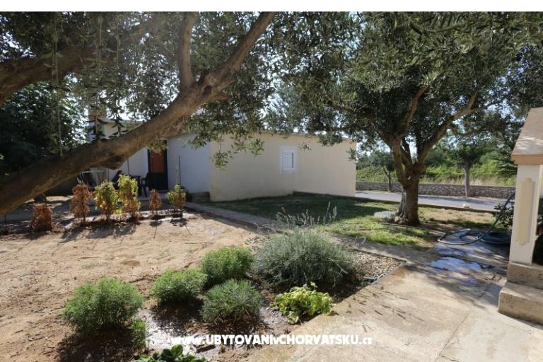 Appartement Radobuljac Vrsi  – foto 2