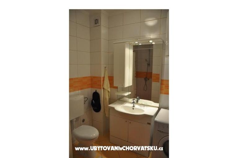 Appartement Roko – foto 12