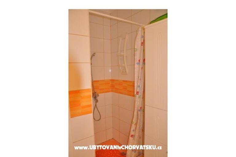 Appartement Roko – foto 13