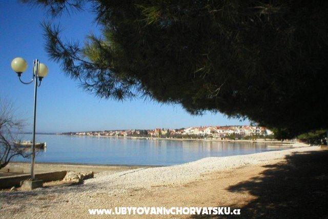Appartement Roko – foto 2