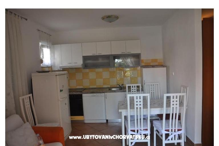 Appartement Roko – foto 6