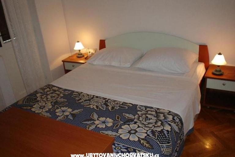 Appartement Rovanjska – foto 10