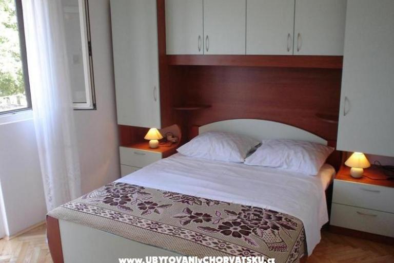 Appartement Rovanjska – foto 3