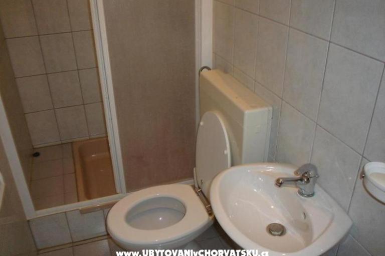 Appartement Rovanjska – foto 5
