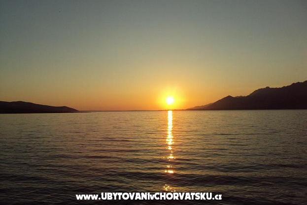 Appartement Rovanjska – foto 7