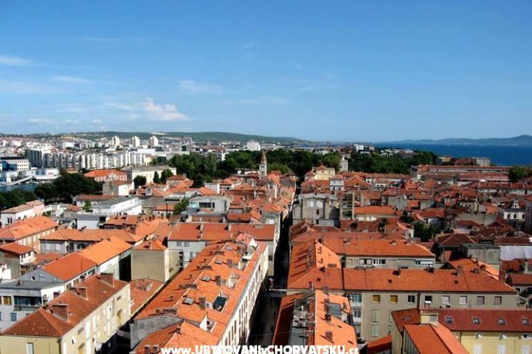 Appartement Ruža – foto 10