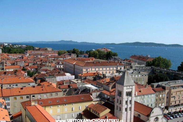 Appartement Ruža – foto 11