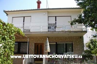 Appartement Ruža – foto 2