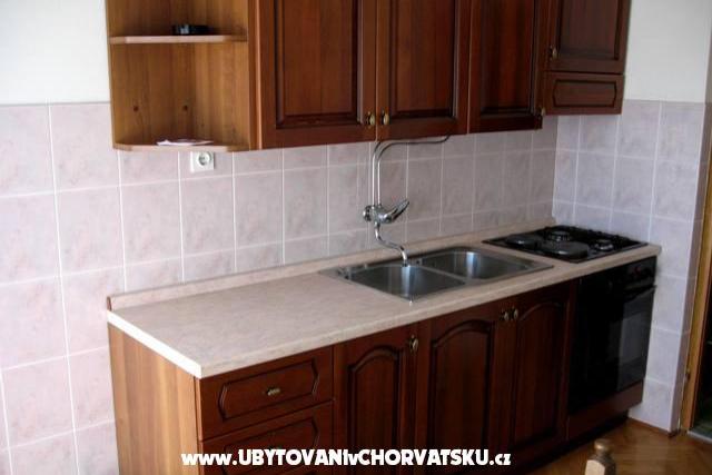 Appartement Ruža – foto 4