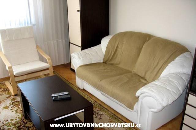 Appartement Ruža – foto 5