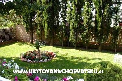 Appartement Ruža – foto 7