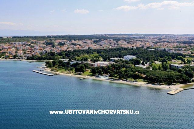 Appartement Ruža – foto 9