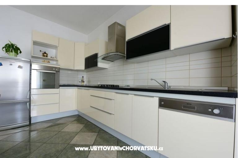 Appartement Senkić – foto 11