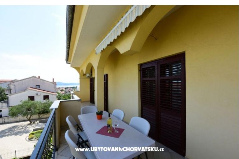 Appartement Senkić – foto 12