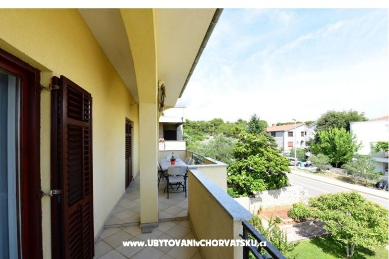 Appartement Senkić – foto 13