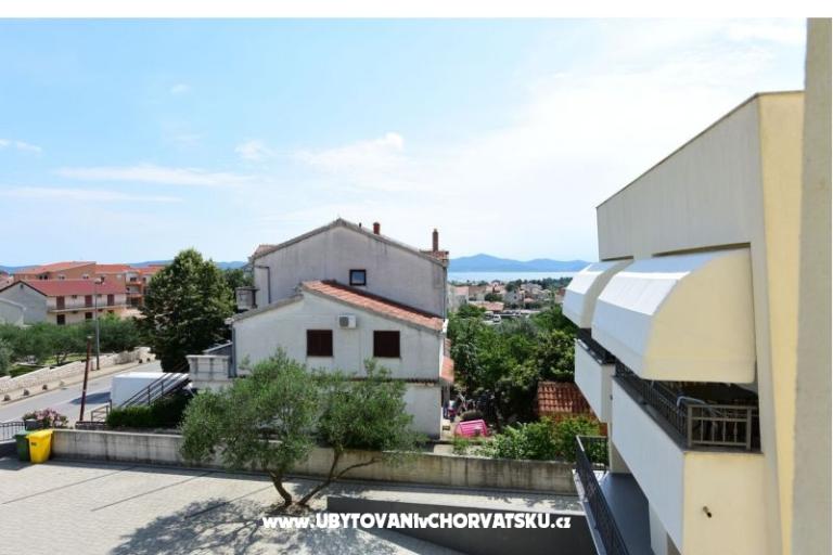 Appartement Senkić – foto 14