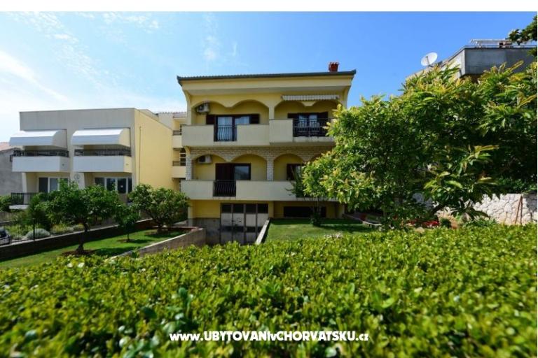 Appartement Senkić – foto 17