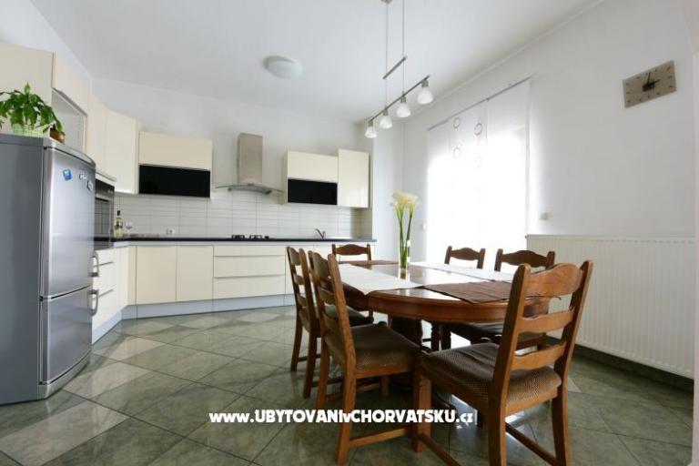 Appartement Senkić – foto 2