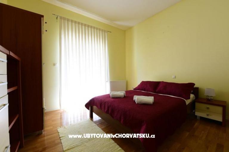 Appartement Senkić – foto 5
