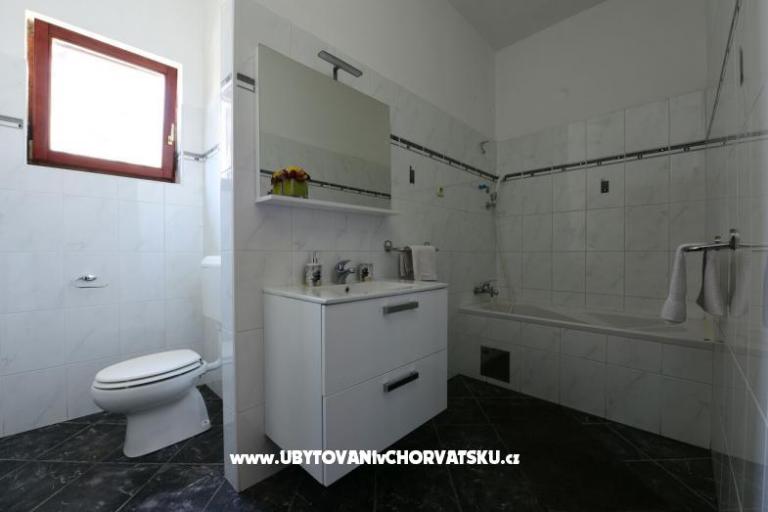 Appartement Senkić – foto 7