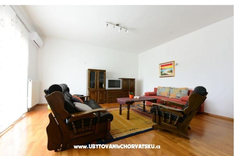 Appartement Senkić – foto 9
