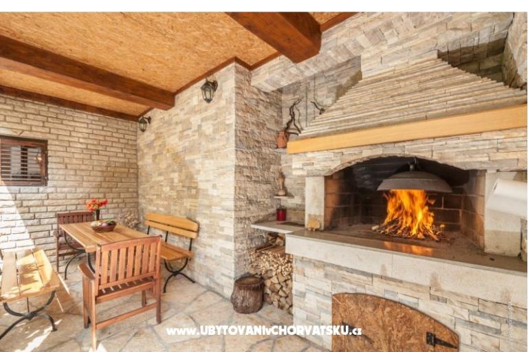 Appartement Slavica – foto 10