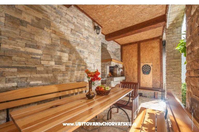 Appartement Slavica – foto 11