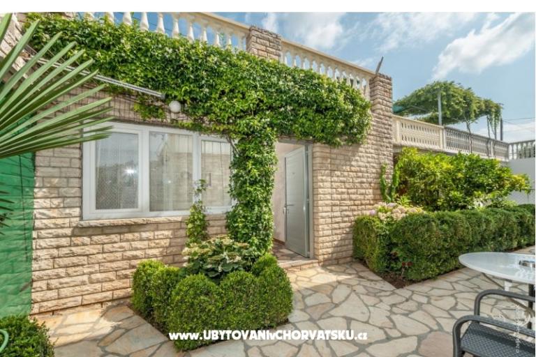 Appartement Slavica – foto 12