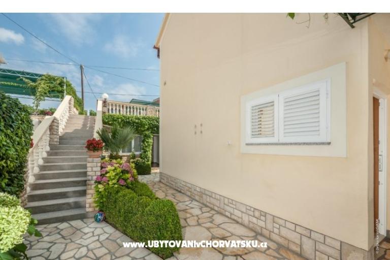 Appartement Slavica – foto 13