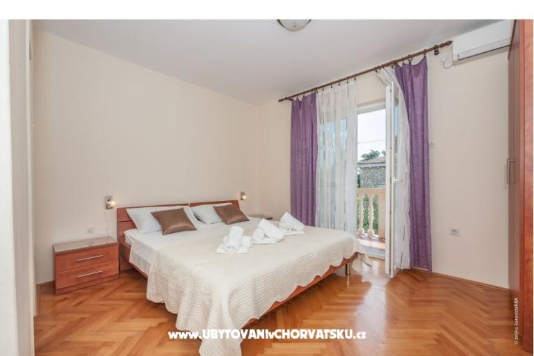 Appartement Slavica – foto 14