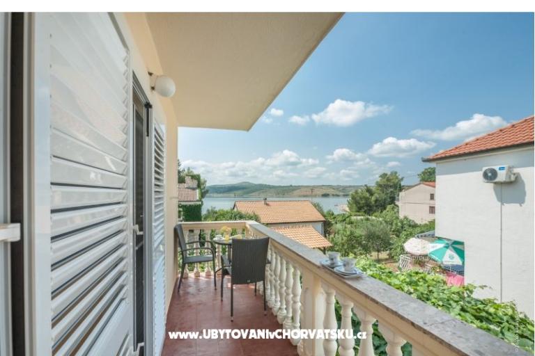 Appartement Slavica – foto 15