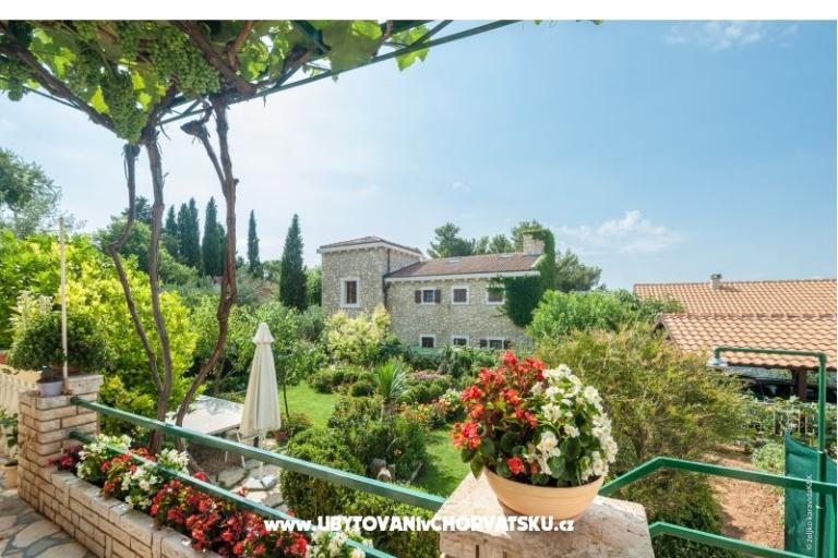 Appartement Slavica – foto 17