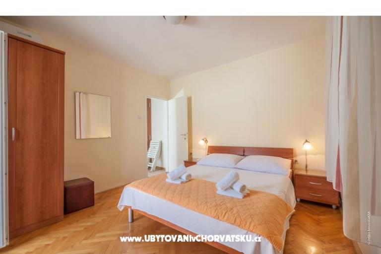 Appartement Slavica – foto 18