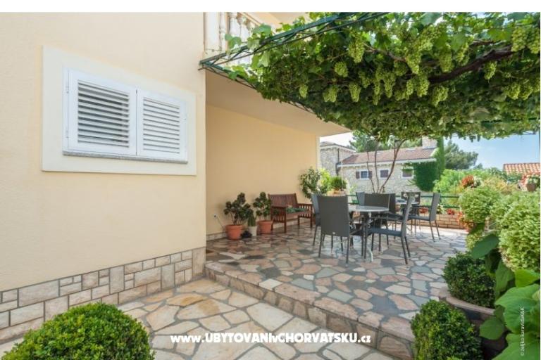 Appartement Slavica – foto 2