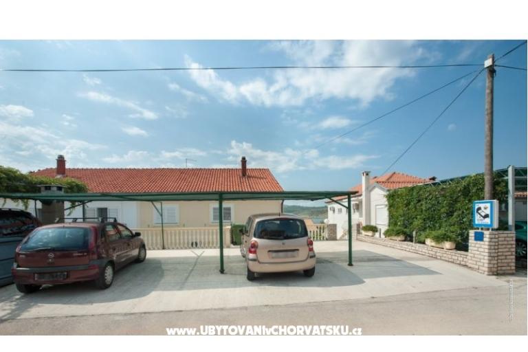 Appartement Slavica – foto 3