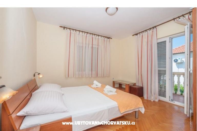 Appartement Slavica – foto 5