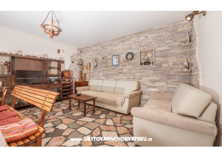 Appartement Slavica – foto 6