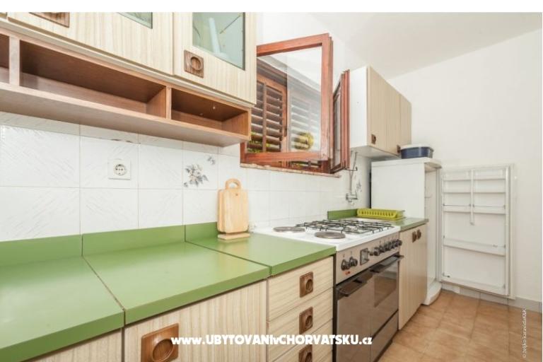 Appartement Slavica – foto 7