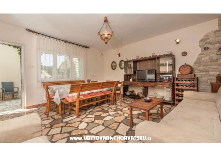 Appartement Slavica – foto 8