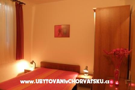 Appartement Sonja – foto 6