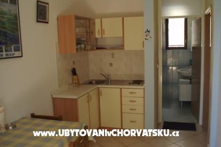 Appartement Sonja – foto 7