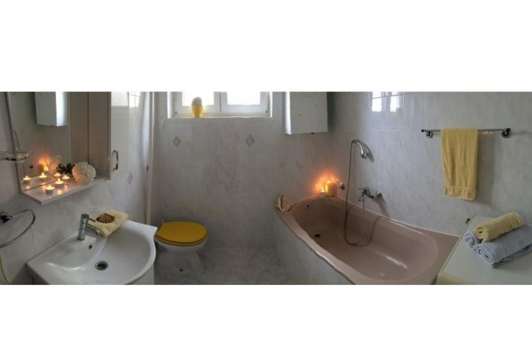 Appartement T &amp; J  – foto 11