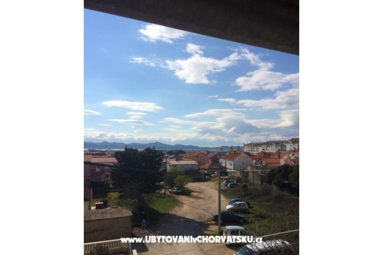 Appartement T &amp; J  – foto 17