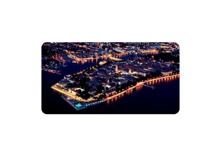 Appartement T &amp; J  – foto 18